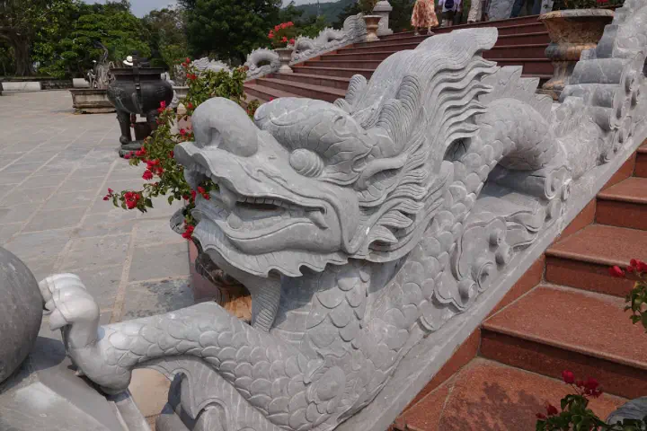 Da Nang, Vietnam - Photo 9