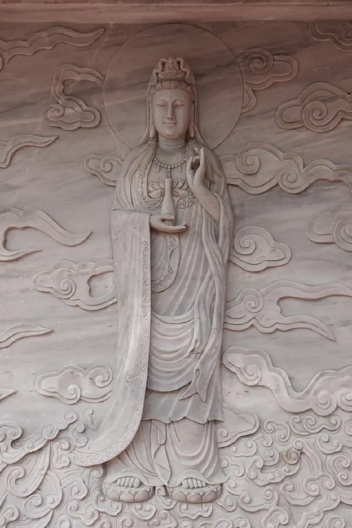 Da Nang, Vietnam - Photo 10