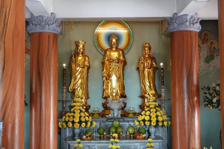 Da Nang, Vietnam - Photo 11