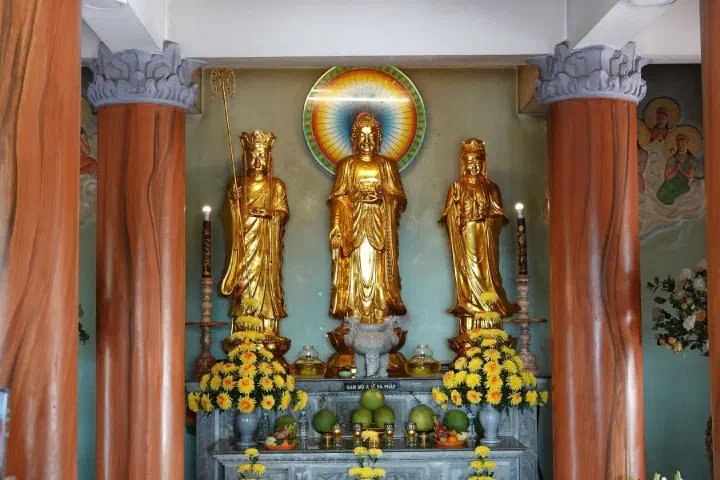 Da Nang, Vietnam - Photo 11