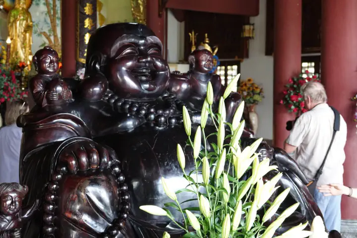 Da Nang, Vietnam - Photo 14