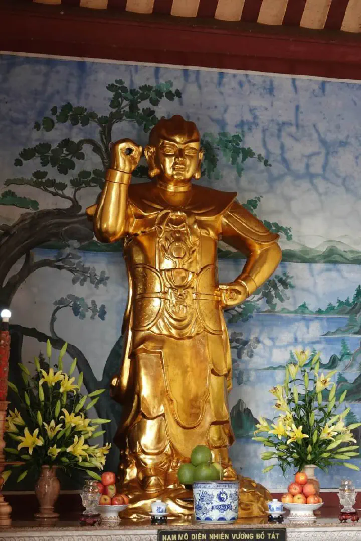 Da Nang, Vietnam - Photo 15