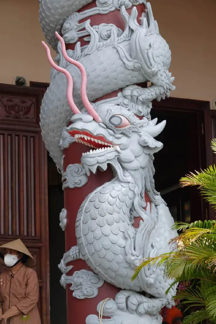 Da Nang, Vietnam - Photo 16