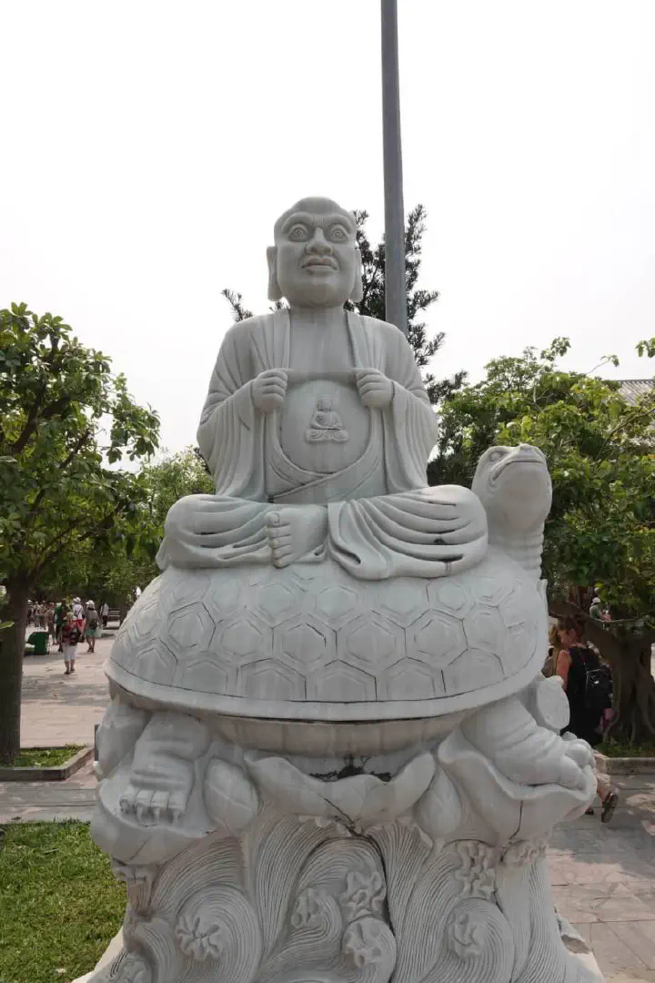 Da Nang, Vietnam - Photo 17