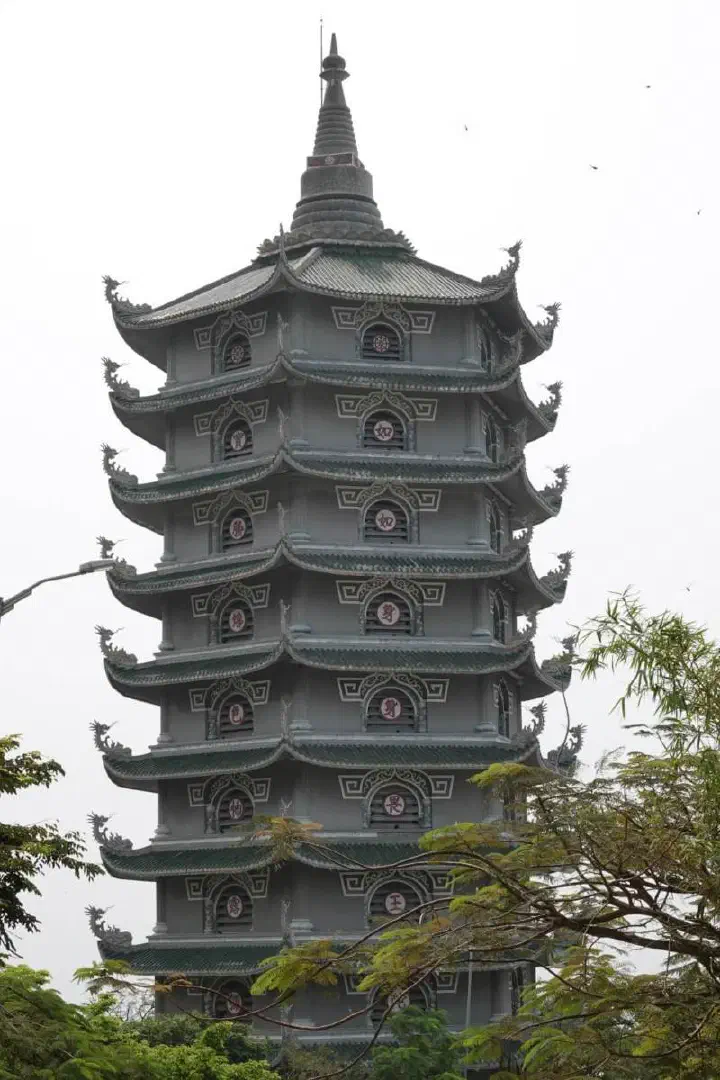 Da Nang, Vietnam - Photo 19