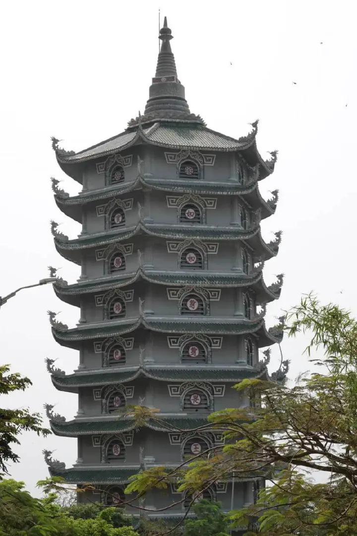 Da Nang, Vietnam - Photo 19