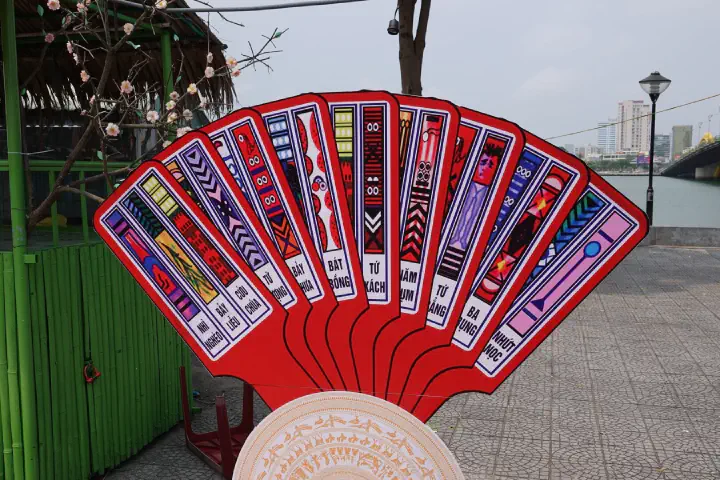 Da Nang, Vietnam - Photo 23