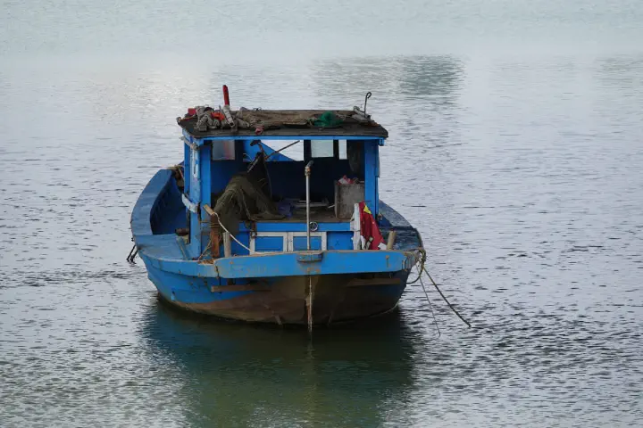 Da Nang, Vietnam - Photo 24