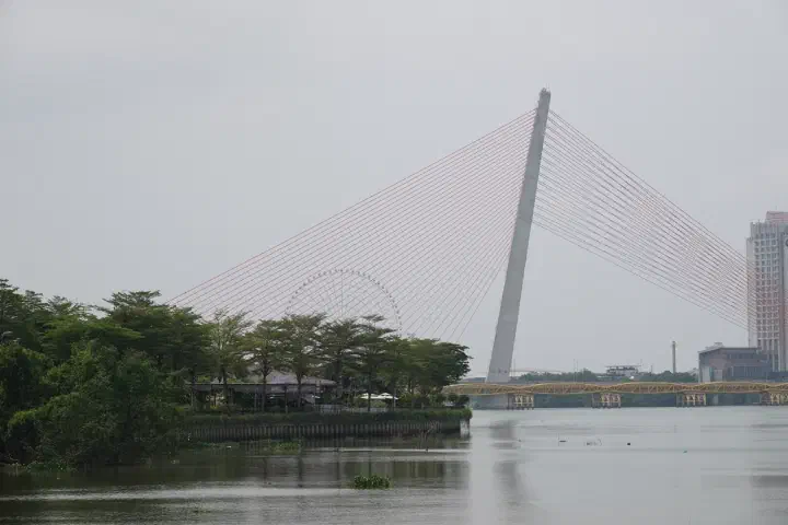 Da Nang, Vietnam - Photo 25