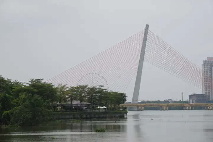 Da Nang, Vietnam - Photo 25