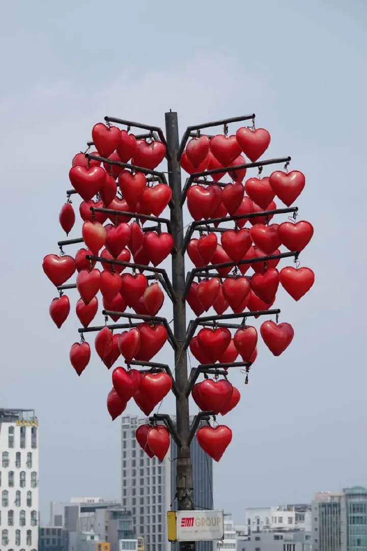 Da Nang, Vietnam - Photo 26