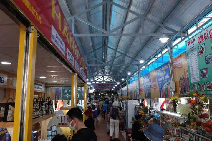 Da Nang, Vietnam - Photo 28