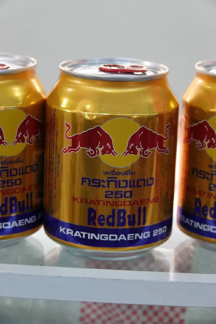 Da Nang, Vietnam - Photo 29