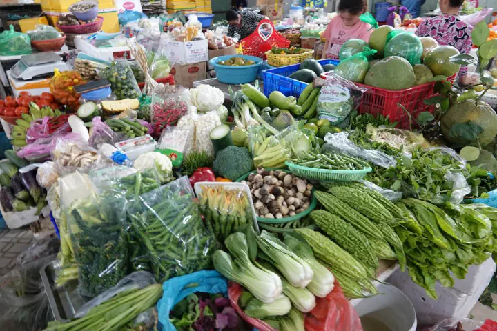 Da Nang, Vietnam - Photo 31