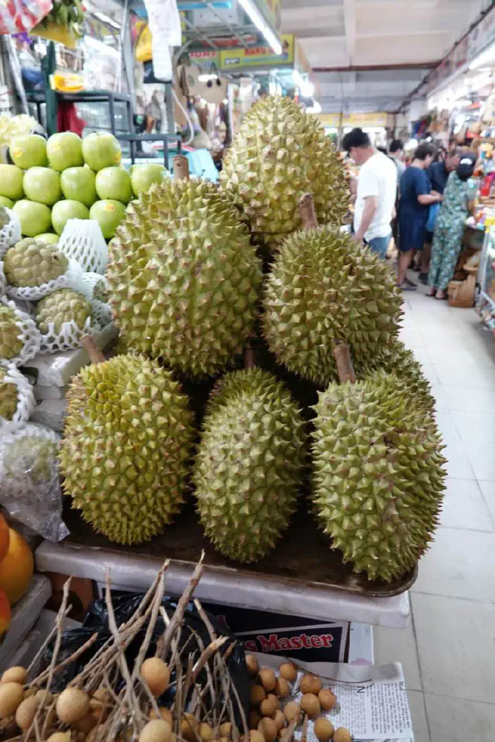 Da Nang, Vietnam - Photo 32