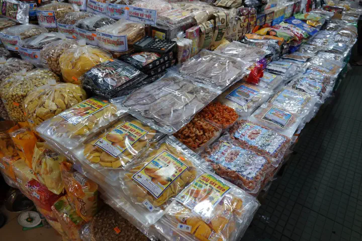 Da Nang, Vietnam - Photo 33