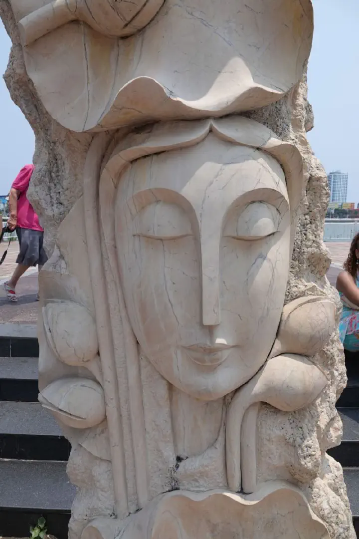 Da Nang, Vietnam - Photo 34