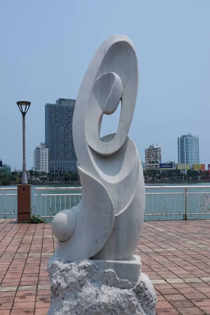 Da Nang, Vietnam - Photo 35