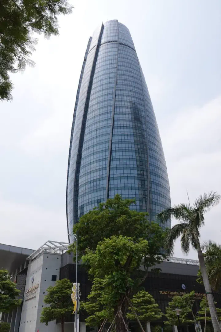 Da Nang, Vietnam - Photo 38