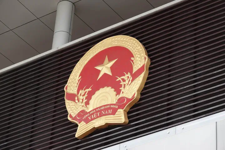 Da Nang, Vietnam - Photo 39