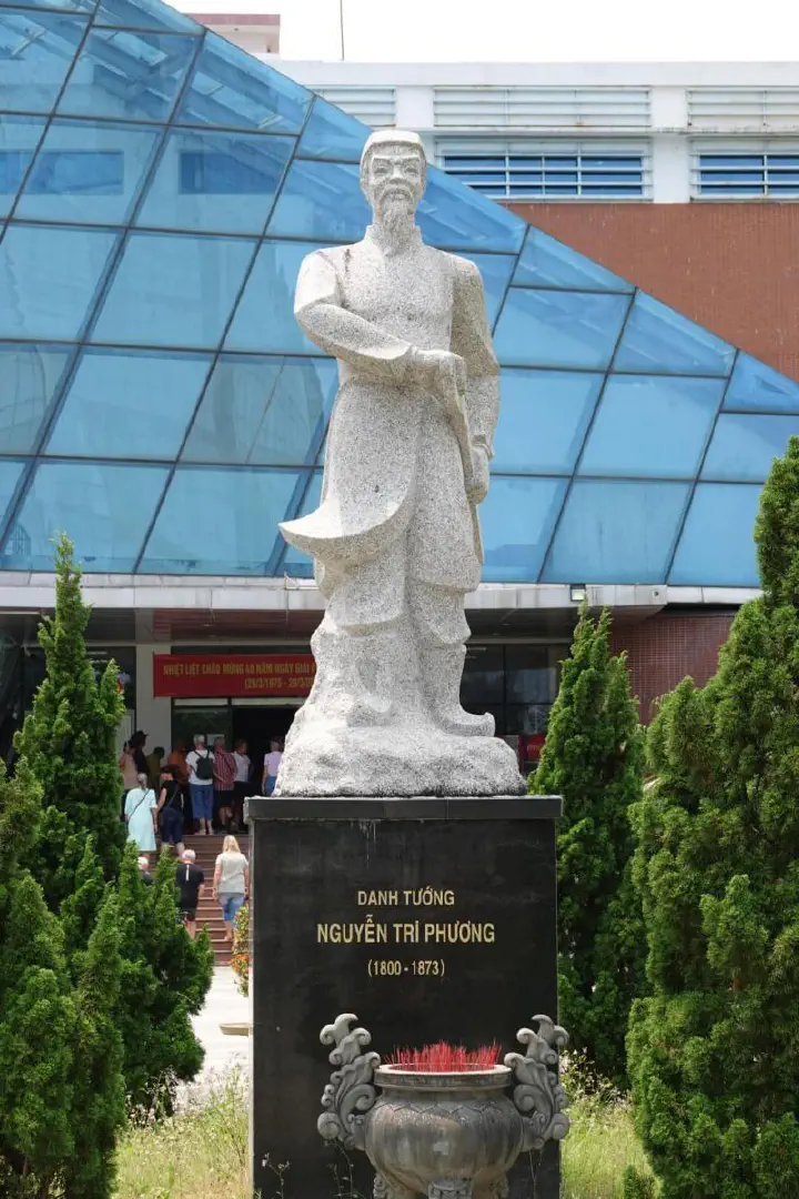 Da Nang, Vietnam - Photo 40