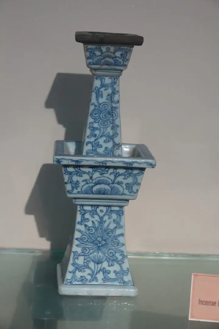 Da Nang, Vietnam - Photo 43