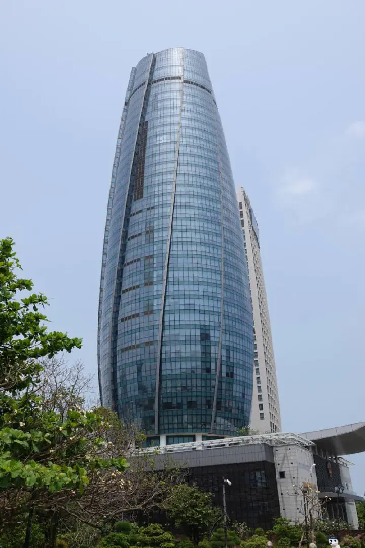 Da Nang, Vietnam - Photo 45