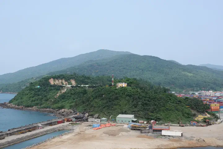 Da Nang, Vietnam - Photo 46