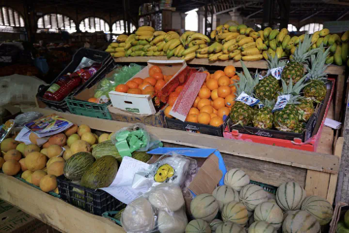 Dakar, Senegal - Photo 6