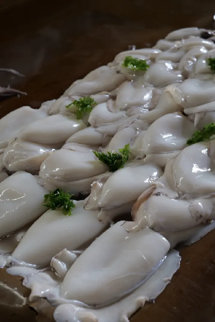 Dakar, Senegal - Photo 9