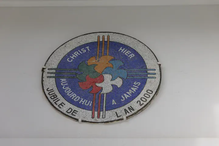 Dakar, Senegal - Photo 11