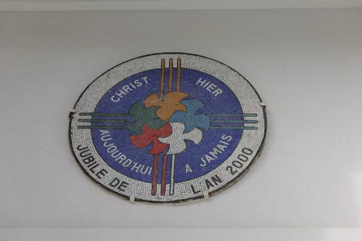 Dakar, Senegal - Photo 11