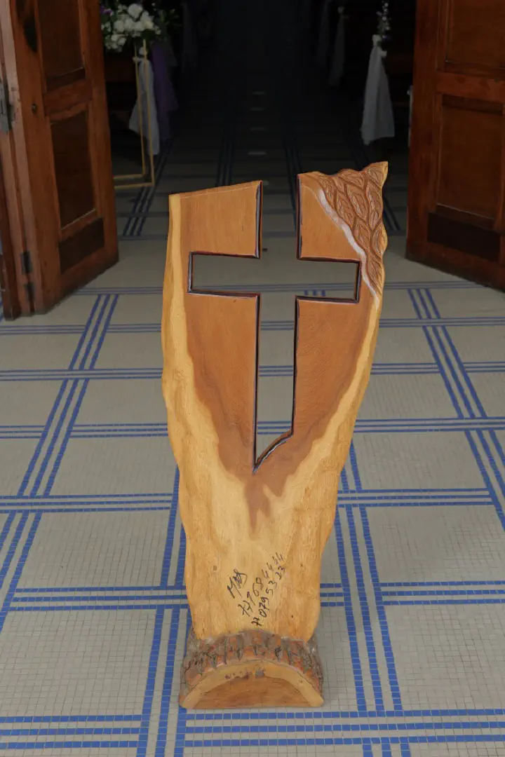 Dakar, Senegal - Photo 12