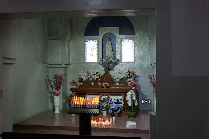 Dakar, Senegal - Photo 13