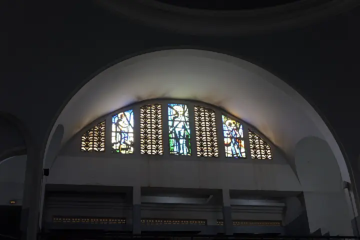 Dakar, Senegal - Photo 14