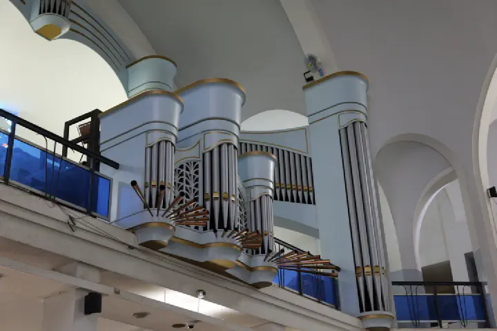 Dakar, Senegal - Photo 15