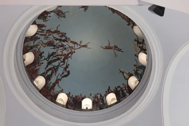 Dakar, Senegal - Photo 17