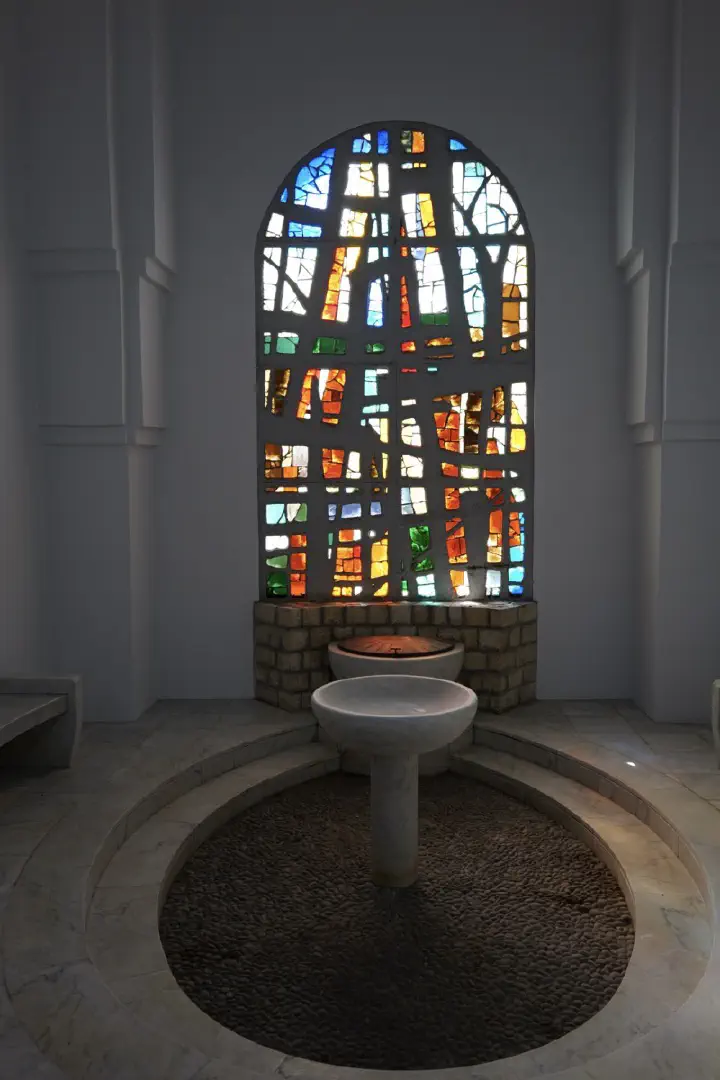 Dakar, Senegal - Photo 18