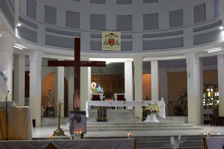 Dakar, Senegal - Photo 19