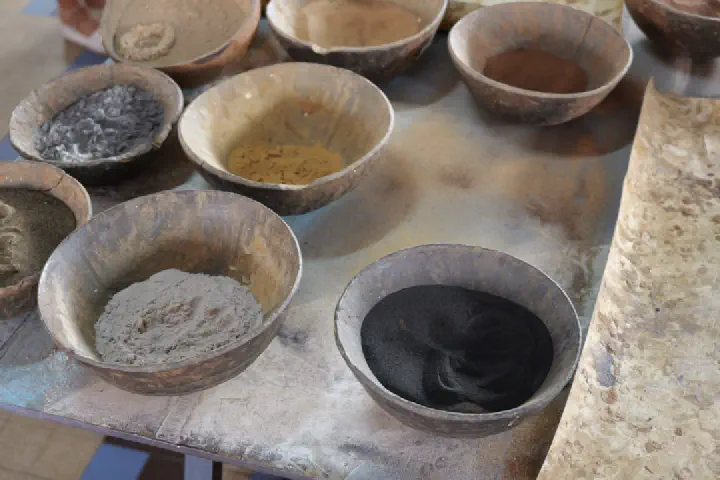 Dakar, Senegal - Photo 32