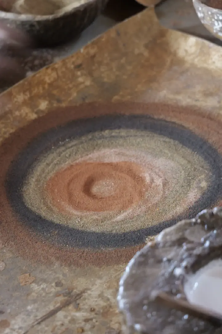 Dakar, Senegal - Photo 34