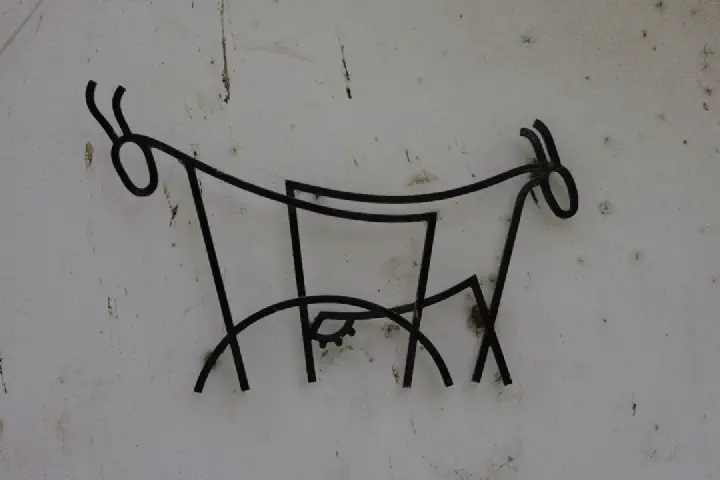 Dakar, Senegal - Photo 44