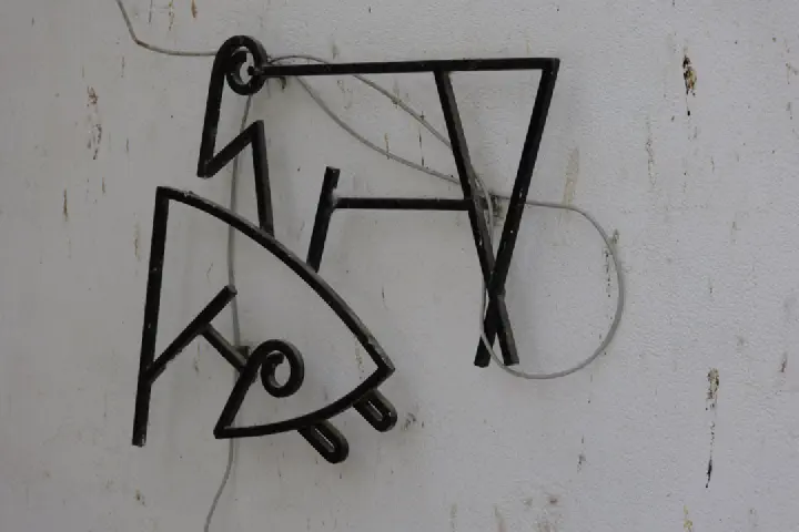 Dakar, Senegal - Photo 45