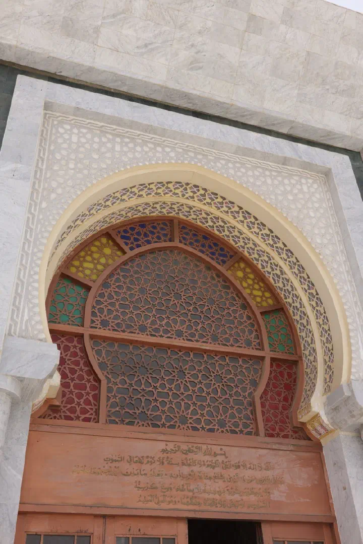 Dakar, Senegal - Photo 49