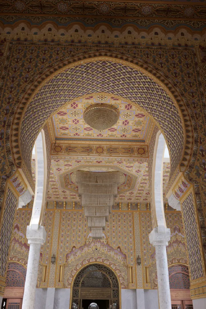 Dakar, Senegal - Photo 50