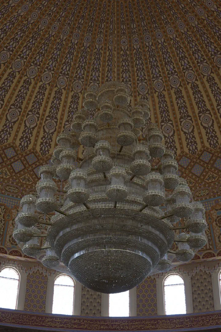 Dakar, Senegal - Photo 51