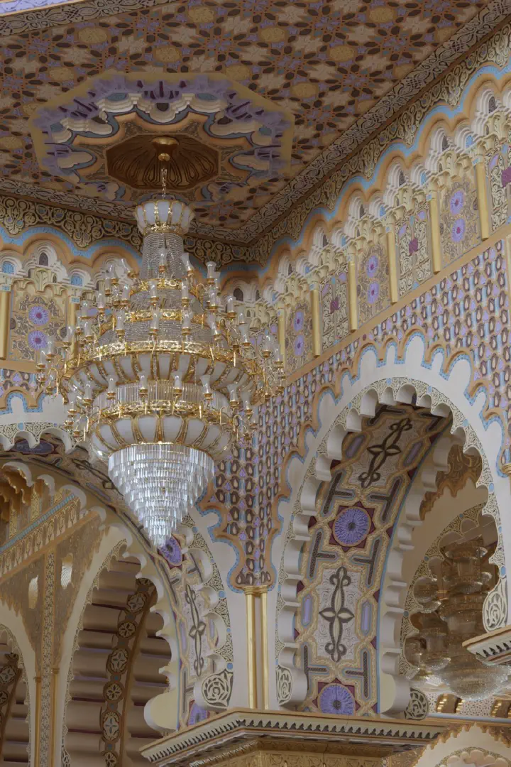 Dakar, Senegal - Photo 52