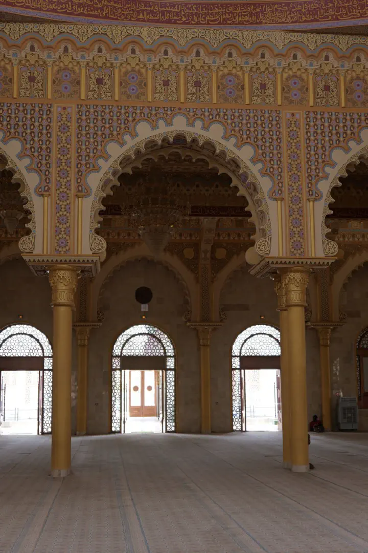 Dakar, Senegal - Photo 53