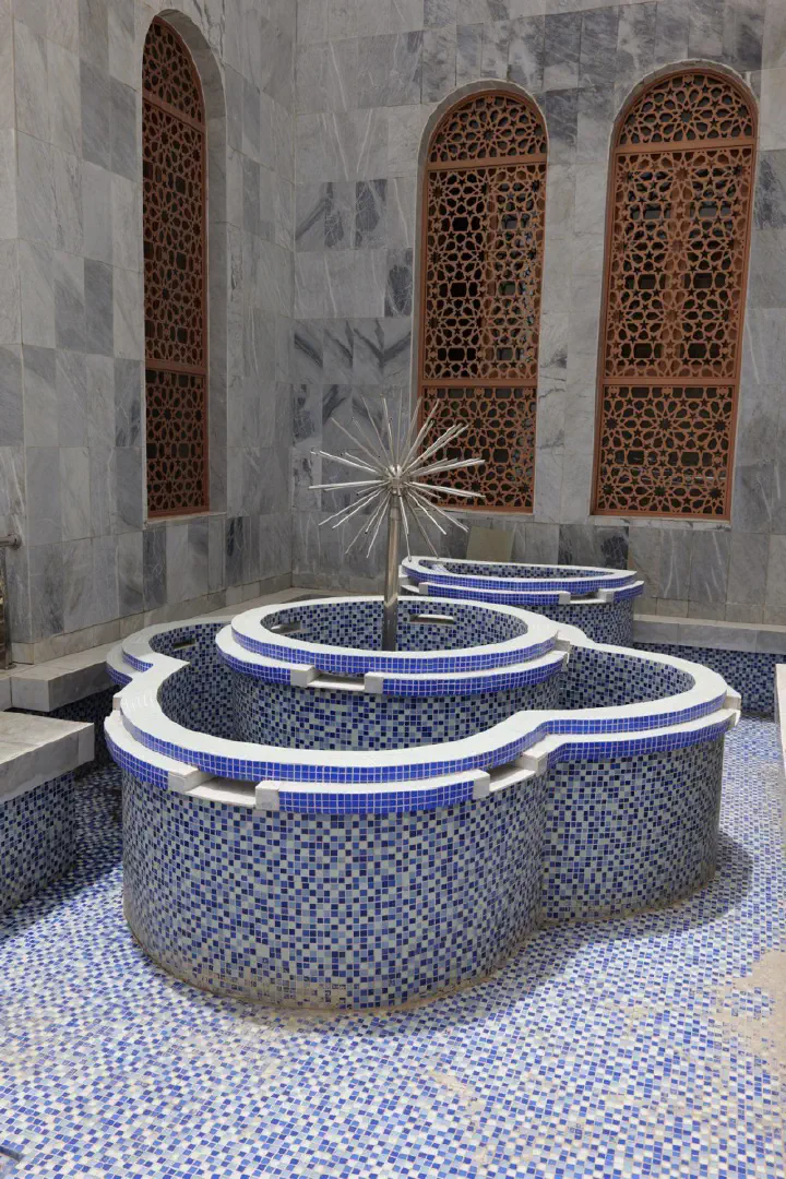 Dakar, Senegal - Photo 57