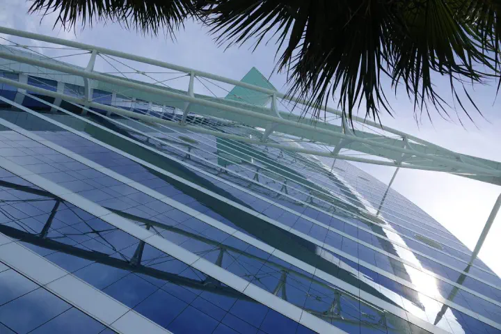 Dubai, VAE - Photo 9